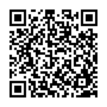 QR code for 523SAF