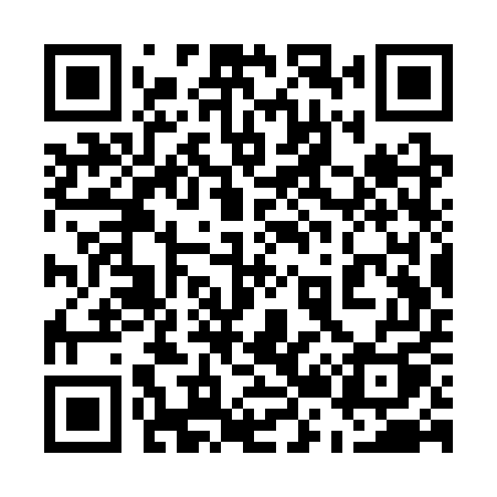 QR code for 523SUQ