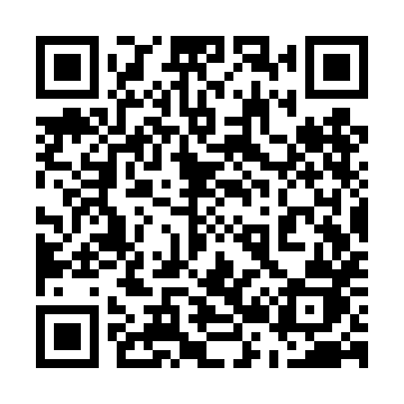 QR code for 523THJ