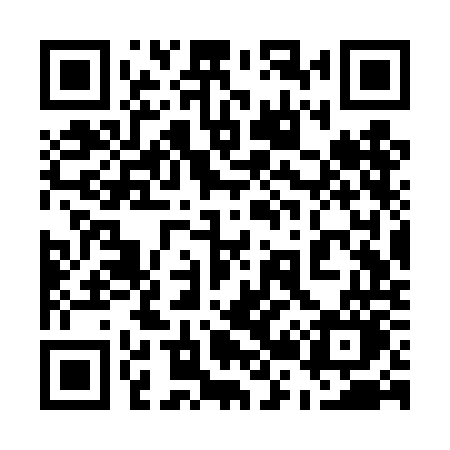 QR code for 523TOO