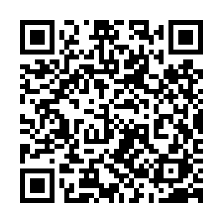 QR code for 523TRH