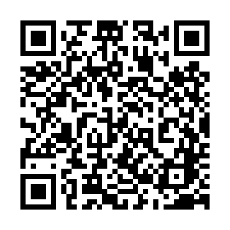 QR code for 523TTC