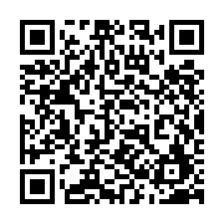 QR code for 523UCF