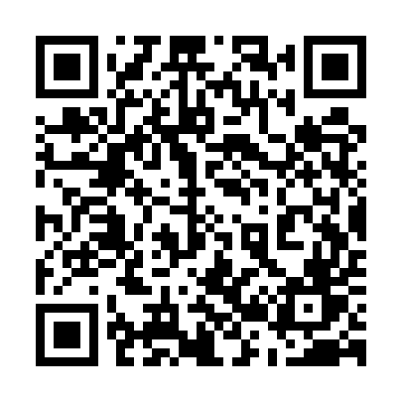 QR code for 523UUV