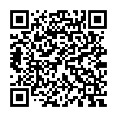 QR code for 523UXZ
