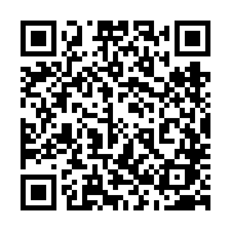 QR code for 523VLK