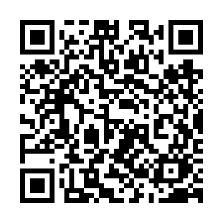 QR code for 523VWO