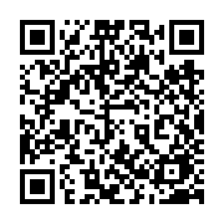 QR code for 523VZE