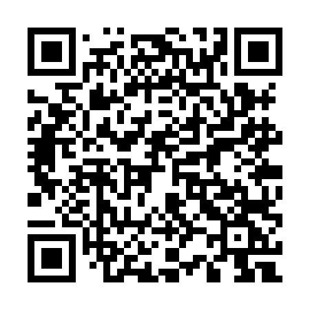 QR code for 523XLG