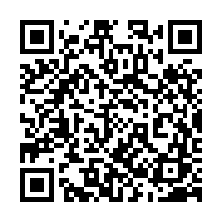 QR code for 523XVS