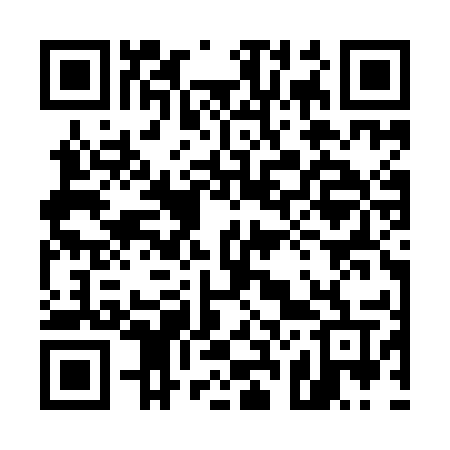 QR code for 523YEV