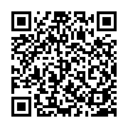 QR code for 523YQA