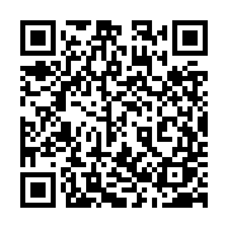 QR code for 523ZTQ