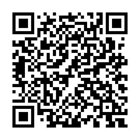QR code for 524ABE