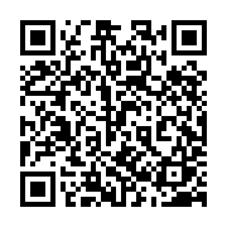 QR code for 524AIS