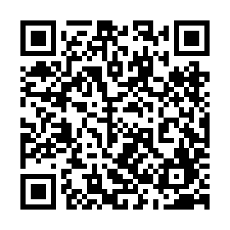 QR code for 524BIF