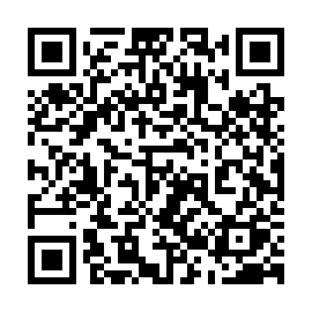 QR code for 524CBQ