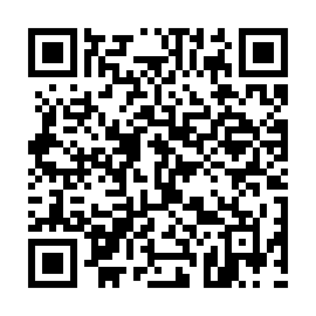 QR code for 524CKM