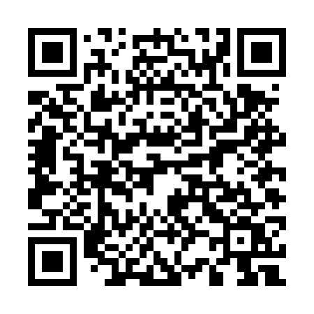 QR code for 524DWV