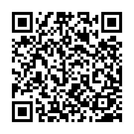 QR code for 524EMQ