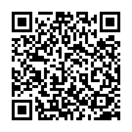 QR code for 524EUY