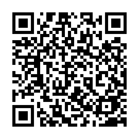 QR code for 524EYE