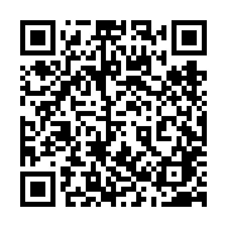 QR code for 524FHC