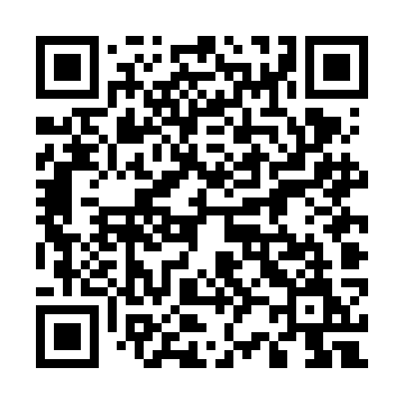 QR code for 524FKM