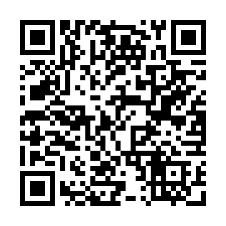 QR code for 524FVA