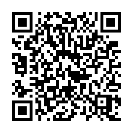 QR code for 524GAP