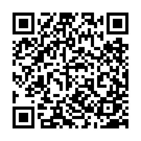 QR code for 524GDP