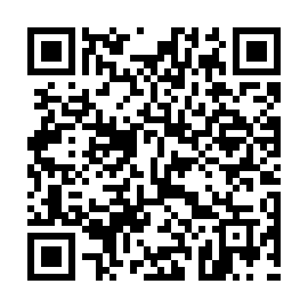 QR code for 524GDW