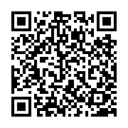 QR code for 524GHX