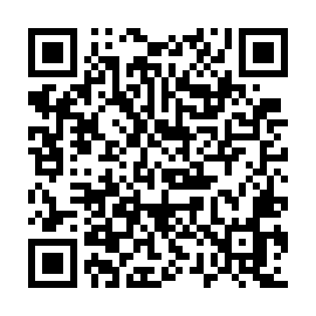 QR code for 524GMO