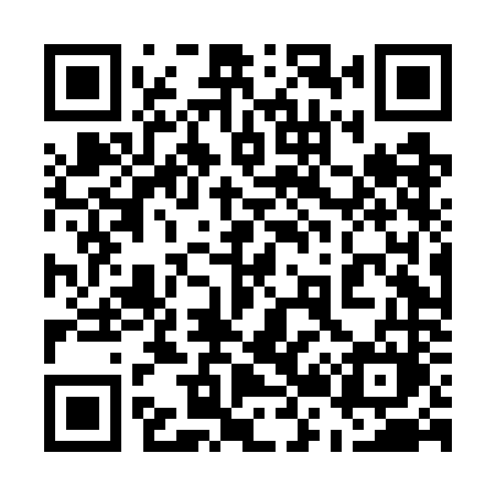 QR code for 524GNM