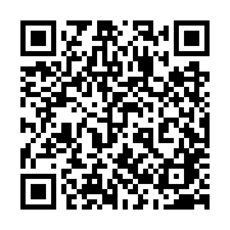 QR code for 524GXC