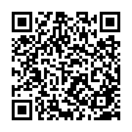 QR code for 524GXG