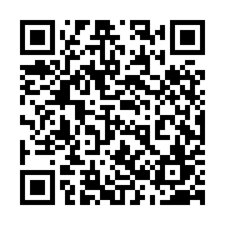 QR code for 524HQV