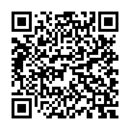 QR code for 524HXX