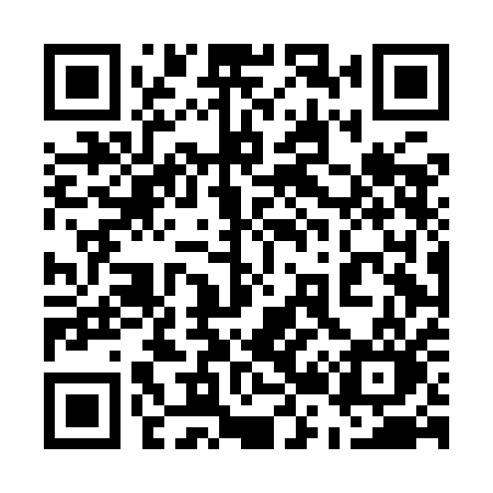 QR code for 524IAO