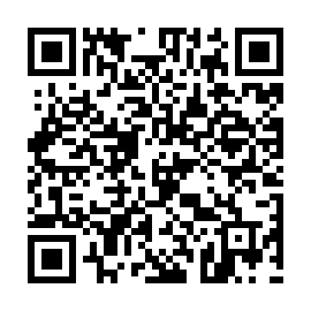 QR code for 524KBT