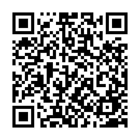 QR code for 524KED