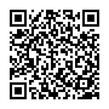 QR code for 524KUH