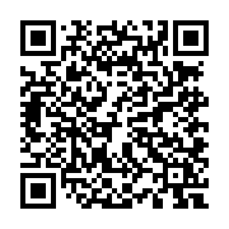 QR code for 524LLX
