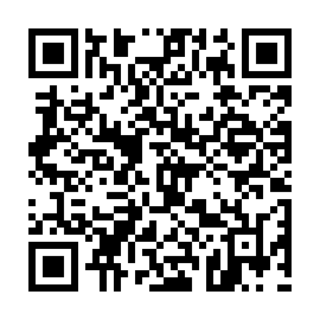 QR code for 524MGN