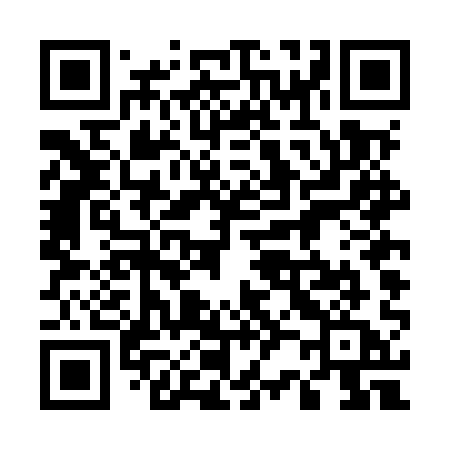 QR code for 524MQA
