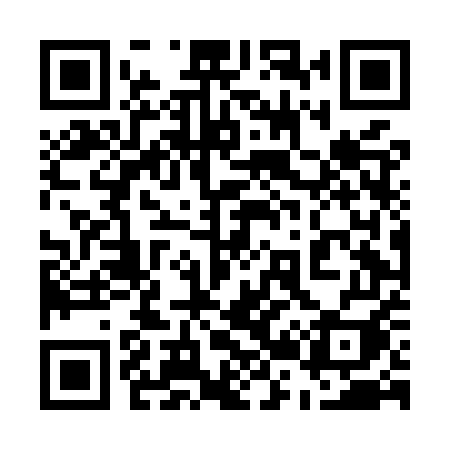 QR code for 524MUI