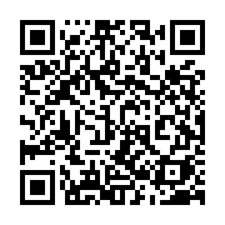 QR code for 524MWI
