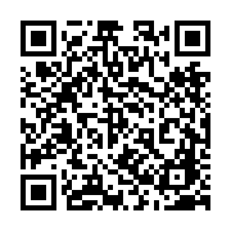 QR code for 524NFG