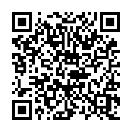 QR code for 524OIV
